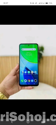 Vivo y19s 6/128